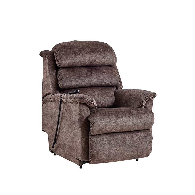 La-Z-Boy Astor I-Outlier Luxury-Lift Tv Koltuğu