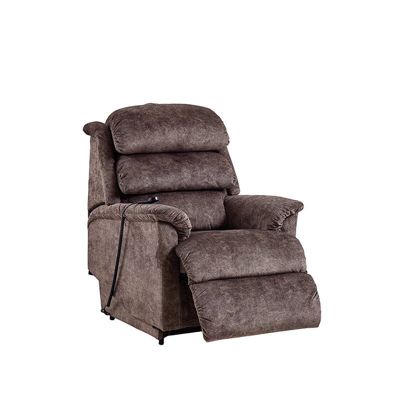 La-Z-Boy Astor I-Outlier Luxury-Lift Tv Koltuğu